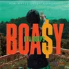 About Boasy Song