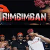 About Rimbimban Song