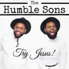 About Try Jesus! Live Song