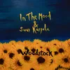 About Woodstock Song