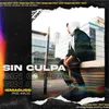 About Sin Culpa Song