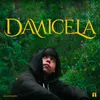 Damicela