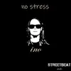About No Stress Song