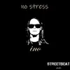 No Stress