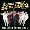 Macarena Ecuatoriana