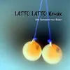 About Latto Latto Remix Song