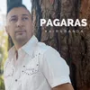 About Pagaras Song