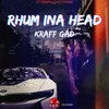 Rhum Ina Head