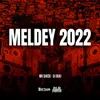 Meldey 2022