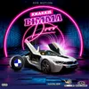 Bimma Door Radio Edit