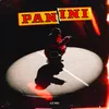 About Panini Song