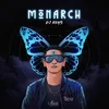 About MONARCH Song