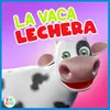 La Vaca Lechera