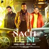 About Nach Le Ni Song