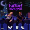 About Dubai Dreams Song