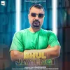 About Bhul Jayengi Song
