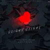 About Slight Slight Song