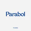 Parabol