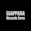 About Guapparia Song