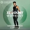 Love Again Workout Remix 131 BPM