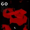 About Go Song