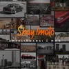 Shay'Imoto