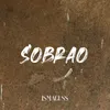 About Sobrao Song