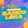 About Bandolera Song