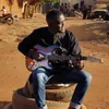 Fadima Fofana Radio Edit