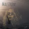 About Malstrøm Song