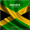 Jamaica Emil Lassaria Extended Remix