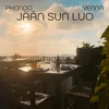 About Jään sun luo Song