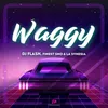 About Waggy Song