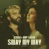 About Sway My Way (Acoustic) Song