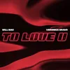About To Love U (feat. Veronica Bravo) Song