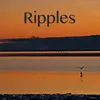 About Ripples Song