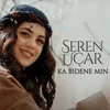 About Ka Bidene Min Song