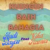 About Kuingin Raih Bahagia Song