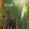 About Ocaso (Vuelta al Sol) Song