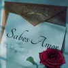 About Sabes Amor Song