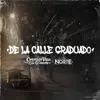 De la Calle Graduado