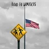 About Road to Damascus Song