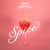 About Spice Song