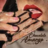About Chocolate Amargo Song