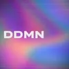 About DDMN Song