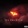 DA PHOENIX