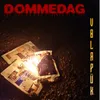 Dommedag