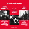 String Quartet No. 2