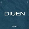 About Diuen Song