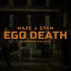 About EGO DEATH Song